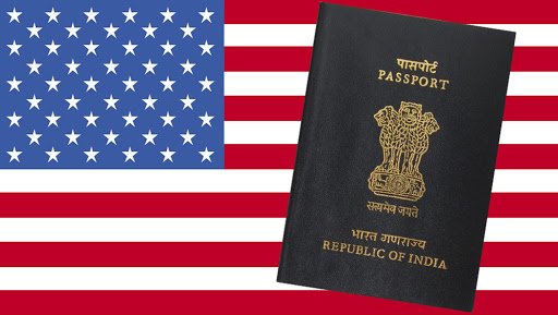 Licenciements méta : les travailleurs du visa H-1B bénéficient d'une réparation