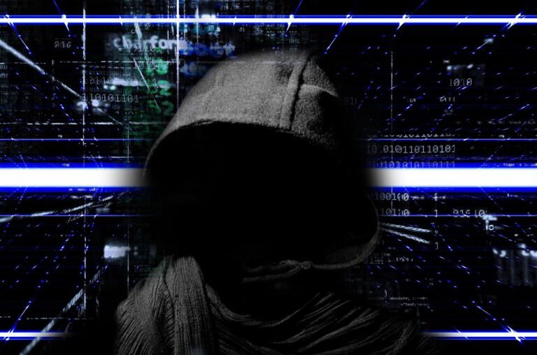 Los ataques de ransomware afectan más que nunca a las