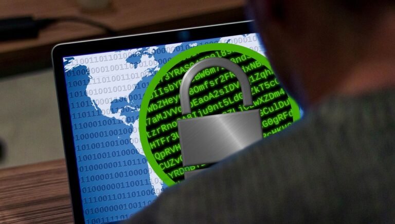 Los ataques de ransomware contra el sector educativo son el