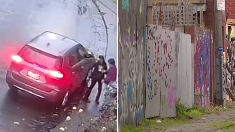 Los detectives de homicidios están investigando la muerte sospechosa de