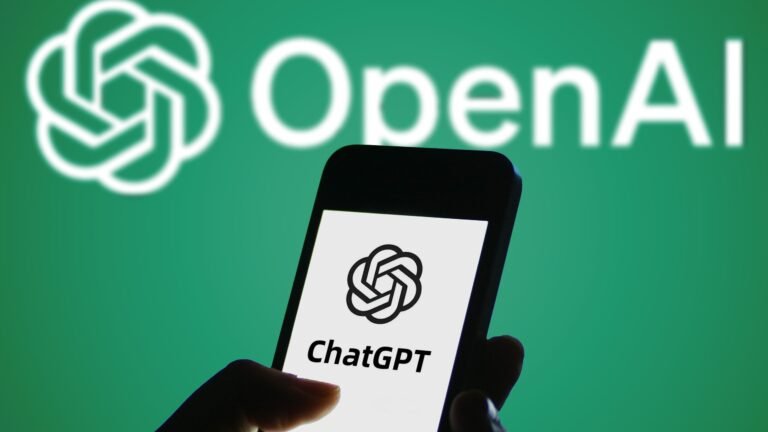 Los equipos de OpenAI lanzarán un teclado nativo del Codex