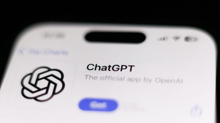 Los expertos advierten que el Workspace Agent Builder de ChatGPT