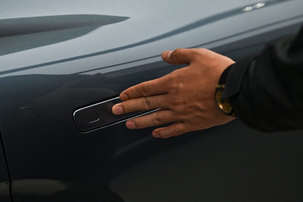 Los expertos alertan de que 2,2 millones de coches podrían