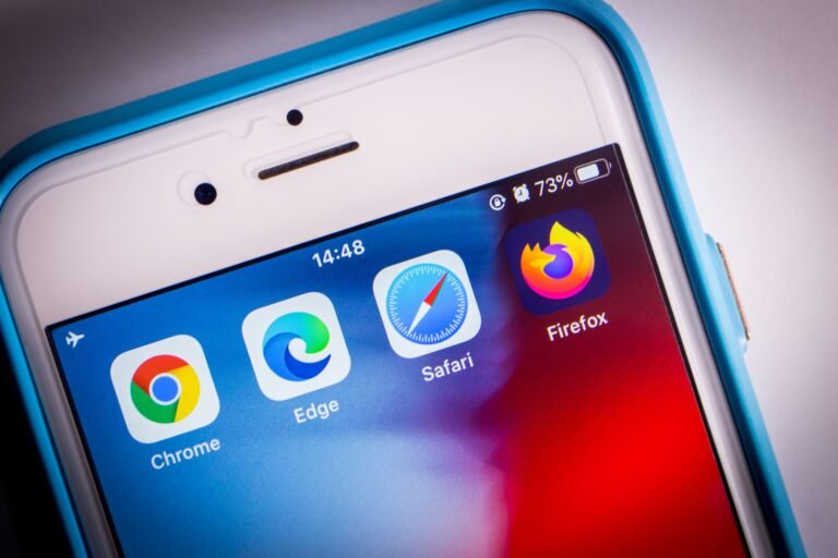 Los expertos consiguen que Google y Microsoft utilicen el confiable
