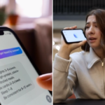 Los expertos han advertido que no se debe confiar demasiado