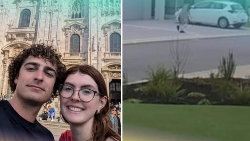 Los investigadores investigan la causa de la explosión de una