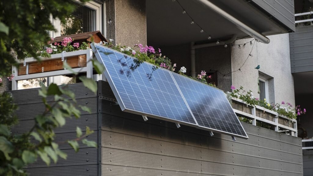 Los nuevos diseños de paneles solares pueden aumentar la producción