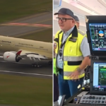 Los vuelos directos de Londres a Melbourne se acercan un