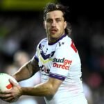 Melbourne Storm ha sufrido un duro golpe con Cameron Munster