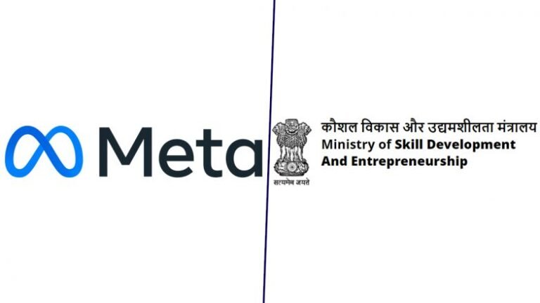 Meta contre le gouvernement indien : le Centre déclare que