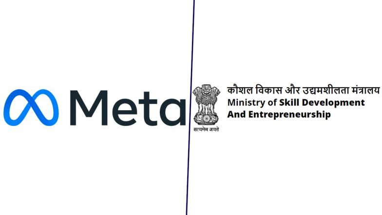 Meta contre le gouvernement indien : le Centre déclare que