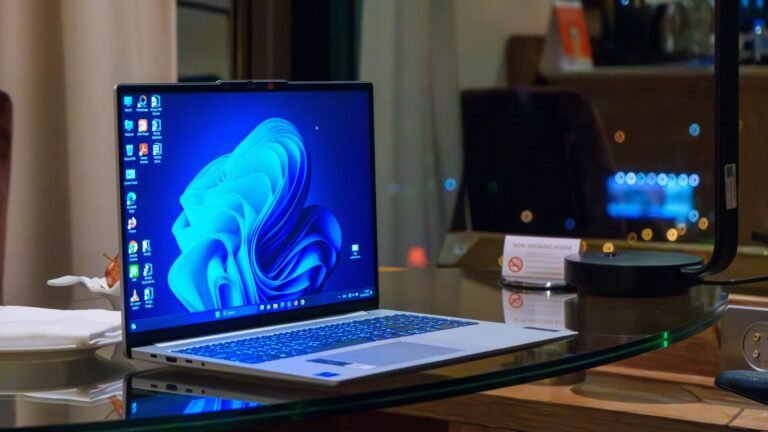 Microsoft Nemesis regresa con otra prueba de concepto de día