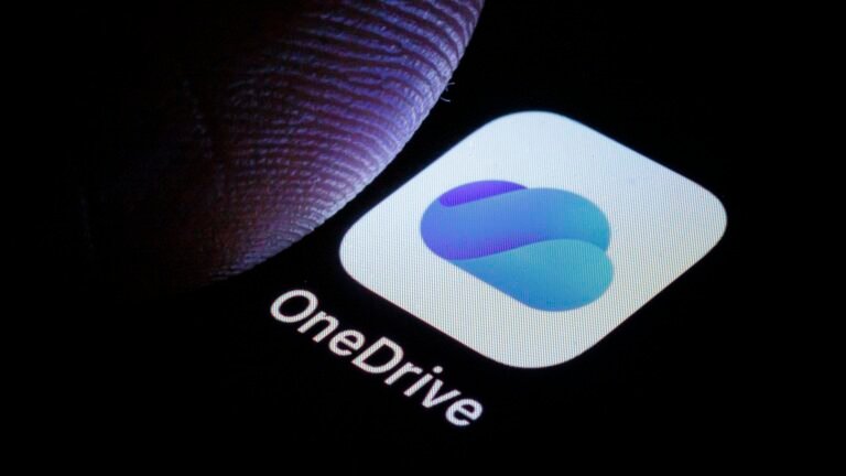Microsoft pronto finalizará el soporte para algunos sistemas OneDrive más