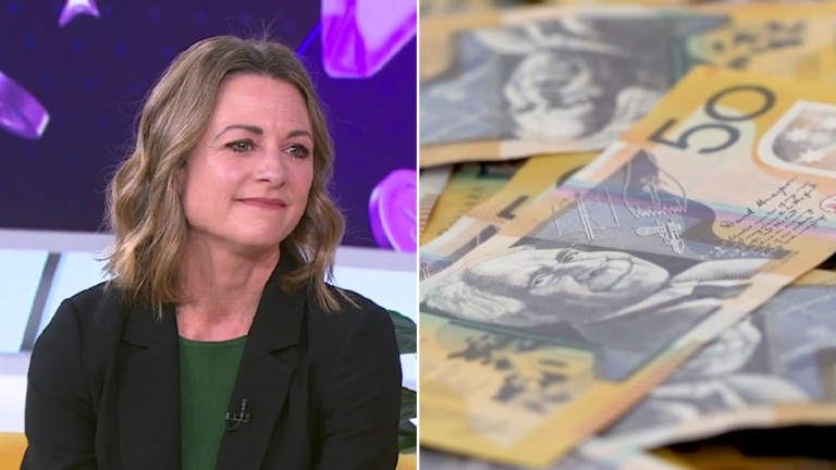 Millones de australianos desconocen los beneficios, descuentos y vales del