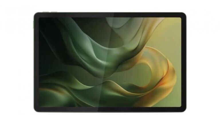 Moto Pad 70 en Inde lancé le 8 août