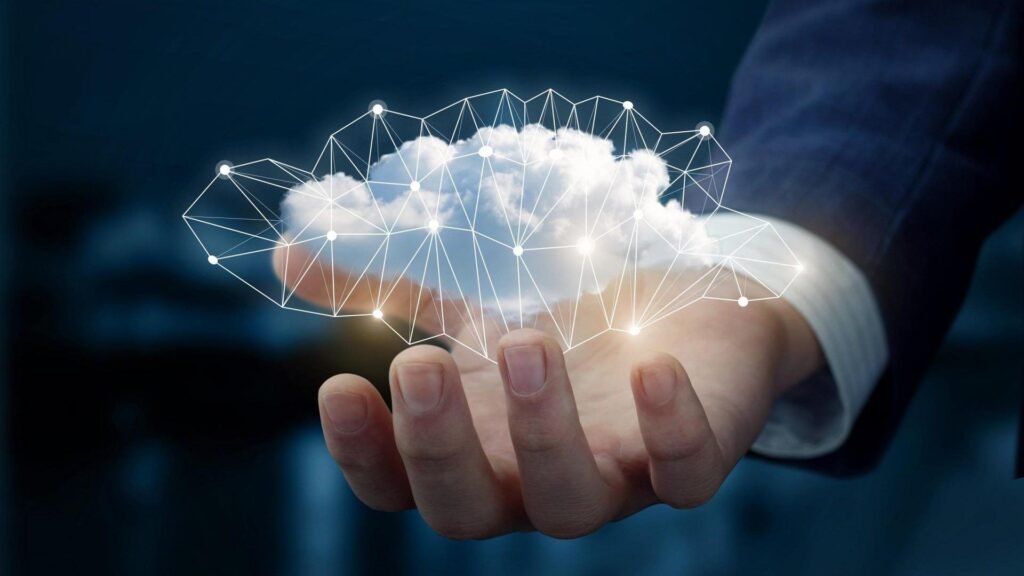 NextCloud filtra 367.000 registros: el gigante europeo de la nube