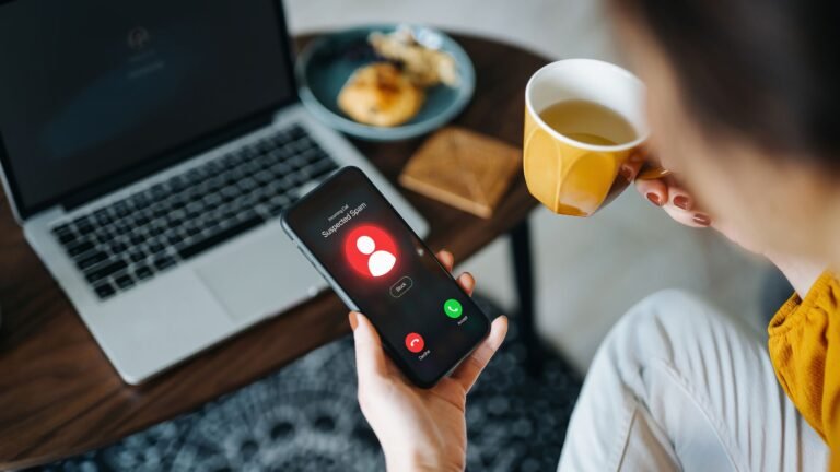 'Ninguna empresa puede afrontarlo sola': Vodafone Three afirma que su