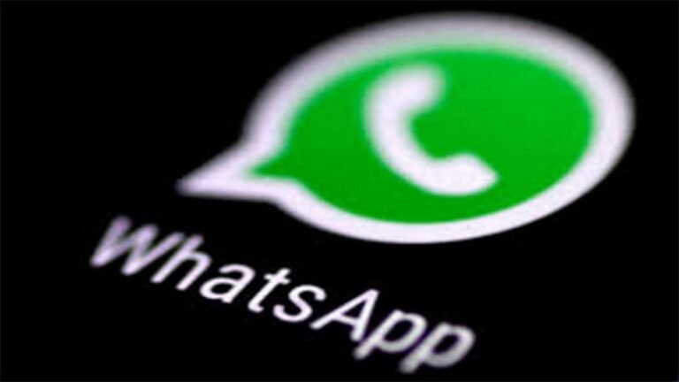 Nom d'utilisateur WhatsApp : Meta répond au centre d'information sur les