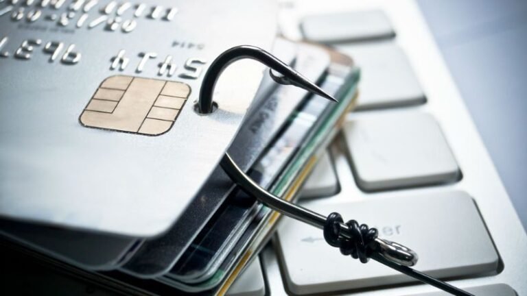 Nueva campaña de phishing llega a los usuarios de LastPass