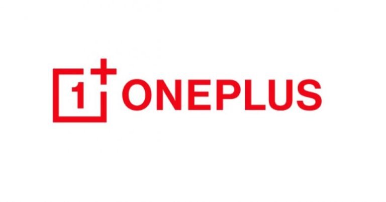 OnePlus quitte-t-il les États-Unis et l'Europe en raison des coûts