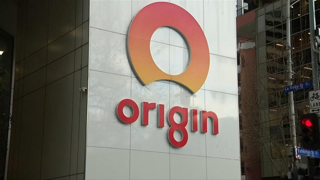 Origin Energy confirma el acceso no autorizado a la información