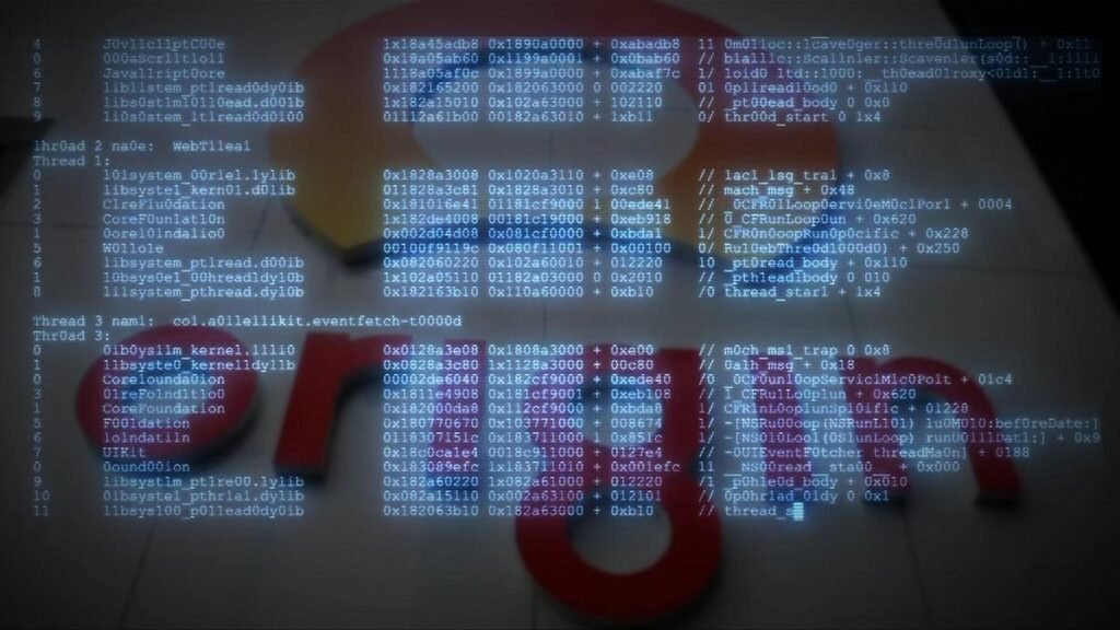 Origin Energy investiga un presunto ciberataque después de que un