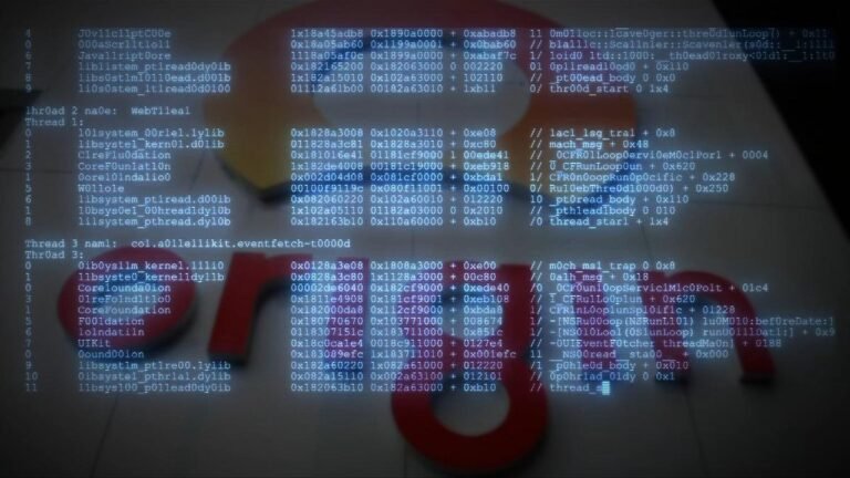 Origin Energy investiga un presunto ciberataque después de que un