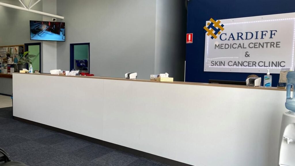 Partnership Health sufre un importante ciberataque que afecta a centros