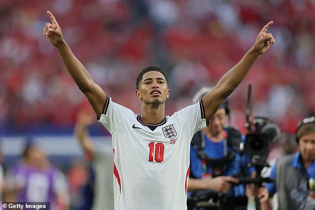 Petit-déjeuner de la Coupe du monde : moments forts du match