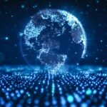 Por qué los mainframes están en el centro de la