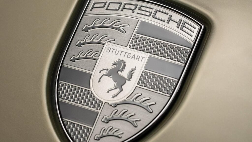 Porsche planea eliminar otros 5.000 puestos de trabajo aprobados por