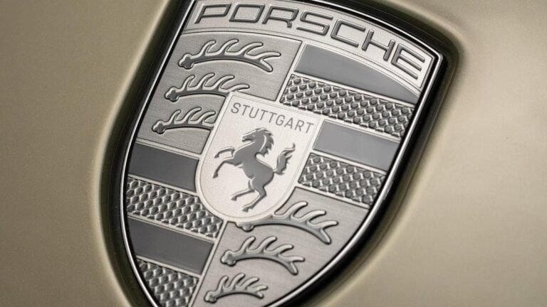 Porsche planea eliminar otros 5.000 puestos de trabajo aprobados por