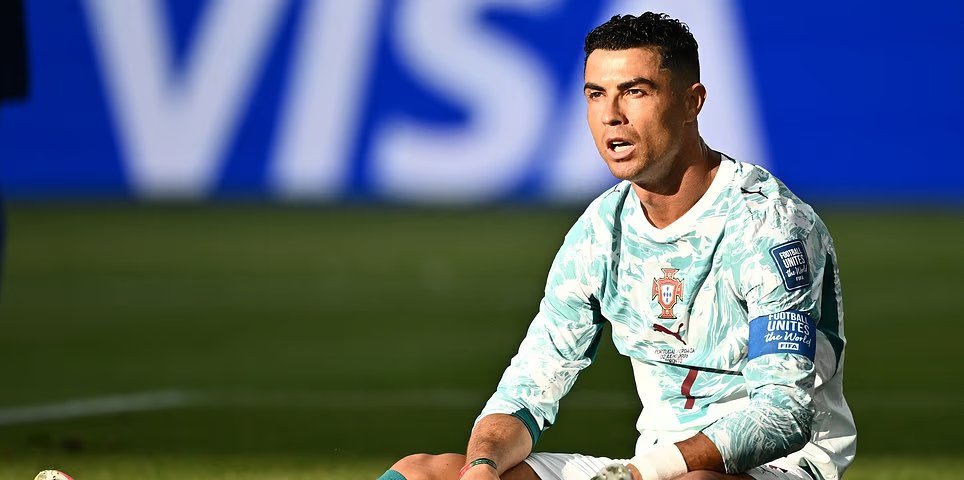 Portugal vs Croatie – 16es de finale de la Coupe