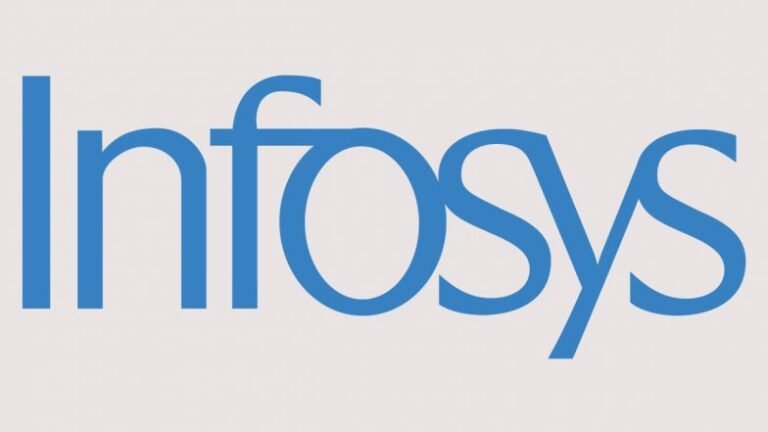 Pourquoi Infosys a été condamné à une amende de 175