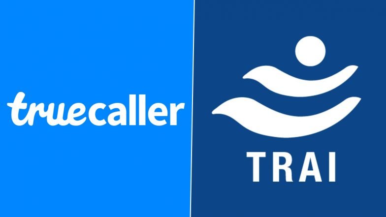 Pourquoi Truecaller dit que le rendez-vous TRAI est à l'origine