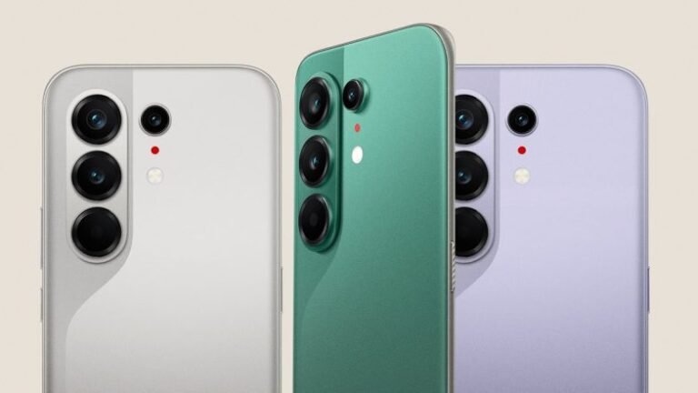 Prix, spécifications et fonctionnalités du Tecno Camon 50 Ultra 5G ;