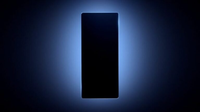 Prix ​​et spécifications du Samsung Galaxy Z Fold 8 ; Tout