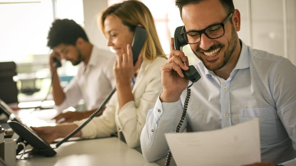 Problemas empresariales y de experiencia del cliente