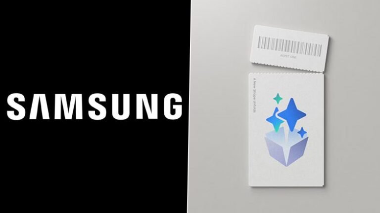 Processeur Samsung Galaxy Z Fold 8 Ultra, prix attendu