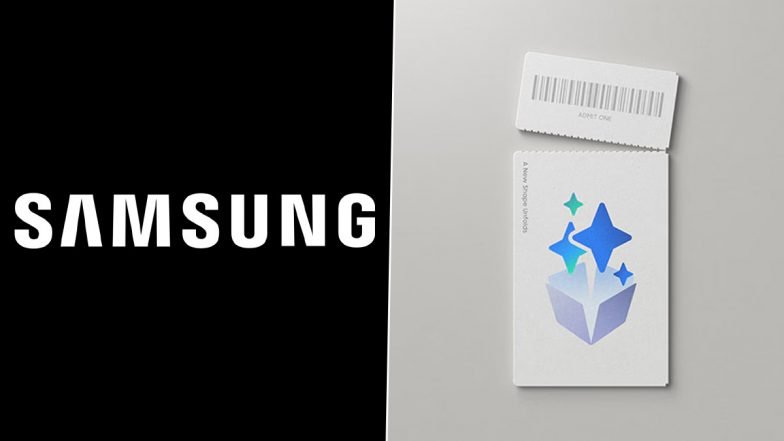 Processeur Samsung Galaxy Z Fold 8 Ultra, prix attendu