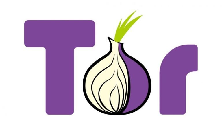 Qu’est-ce que le navigateur Tor ? Comment peut-il être téléchargé