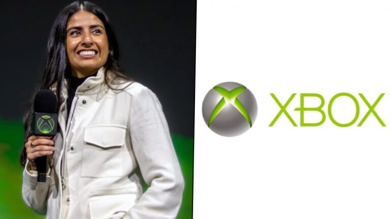Redémarrage Xbox : tout savoir sur les dernières mises à jour