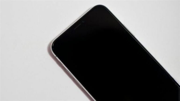 Redmi travaille sur un smartphone performant de 7 pouces ?