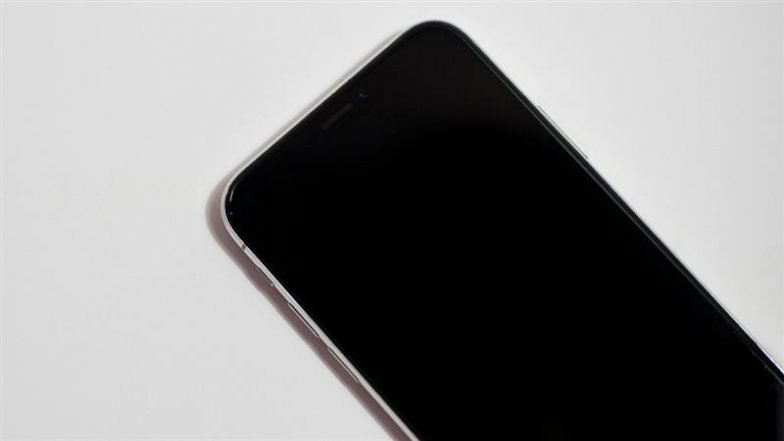 Redmi travaille sur un smartphone performant de 7 pouces ?