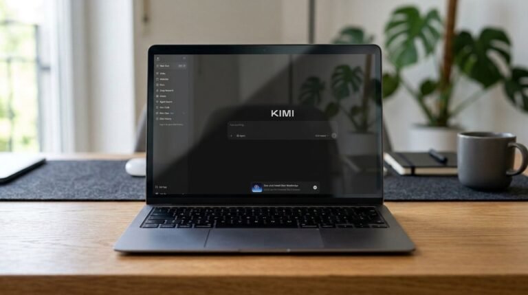 Revisión de IA de KM | TecnologíaRadar