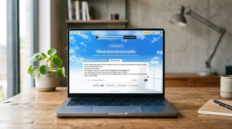 Revisión urgente sin código TechRadar