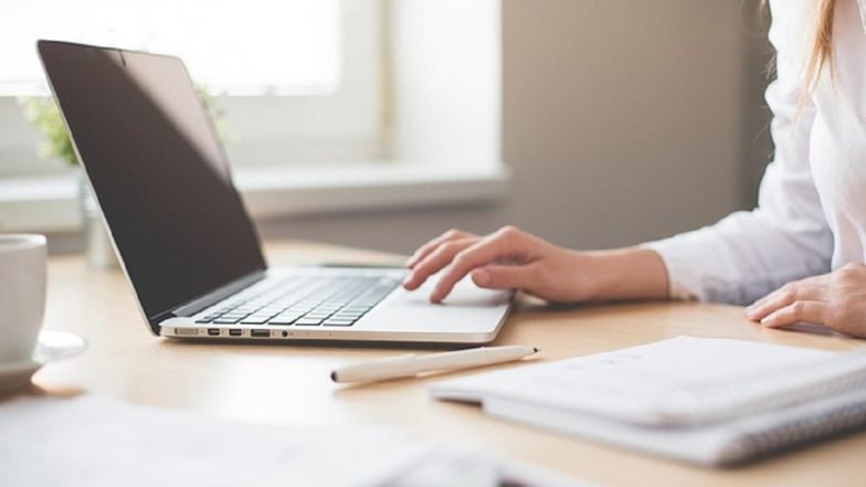 Revue mensuelle en informatique : pourquoi un technicien indien a choisi