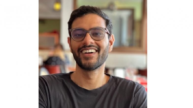 Rishabh Agrawal a-t-il rejeté une offre d'un million de dollars