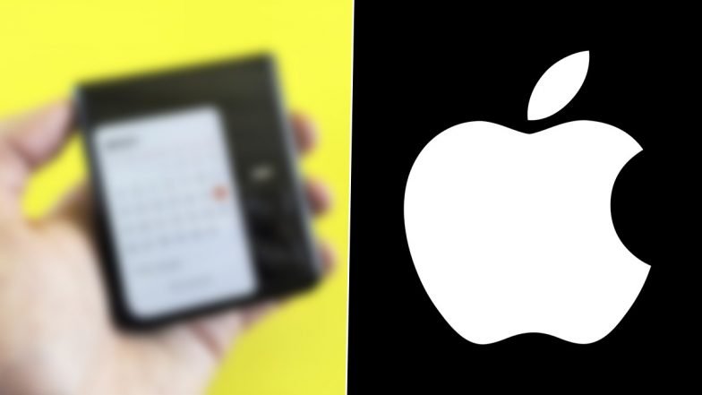 Rumeurs sur le prix de l'iPhone Ultra, conception, système de