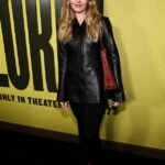 SNL prend la défense de Chloe Fineman alors que Show